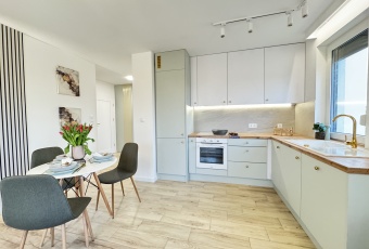 Mieszkanie na sprzedaż Wrocław  830048