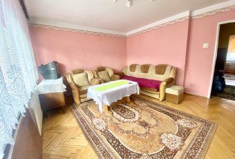 Mieszkanie na sprzedaż Radom  830050