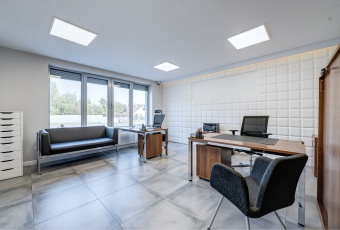 Komercja na wynajem Radom  830051