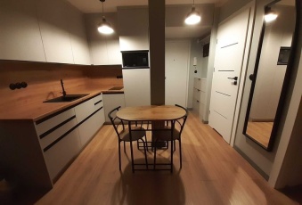 Mieszkanie na wynajem Warszawa  830055