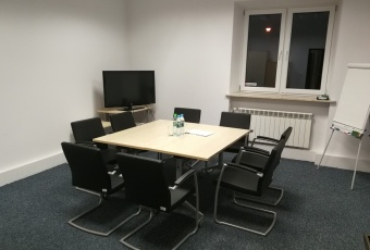 Komercja na sprzedaż Warszawa  830067