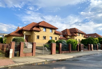 Dom na sprzedaż Radom  830071