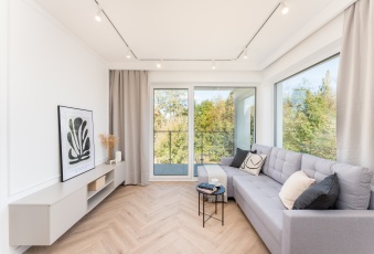 Mieszkanie na sprzedaż, Kraków małopolskie - oferta 830060 Mieszkanie na sprzedaż Kraków 830060