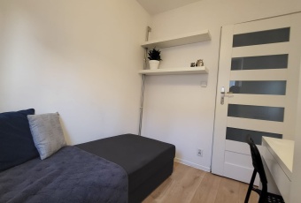 Mieszkanie na wynajem Katowice  830074