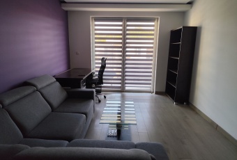 Mieszkanie na wynajem Katowice  830077