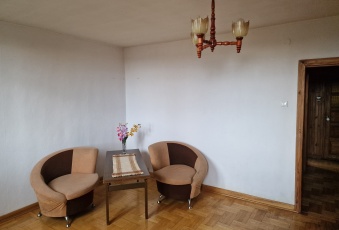 Mieszkanie na sprzedaż, Otwock mazowieckie - oferta 830086 Mieszkanie na sprzedaż Otwock 830086