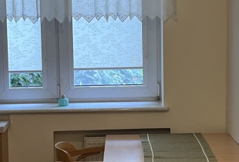 Mieszkanie na wynajem Warszawa  830124