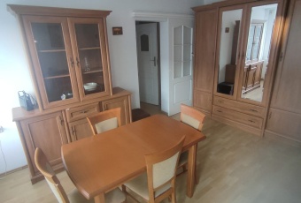 Mieszkanie na wynajem Warszawa  830138