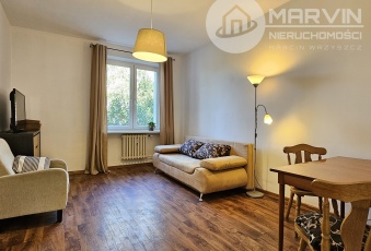 Mieszkanie na wynajem Poznań  830141