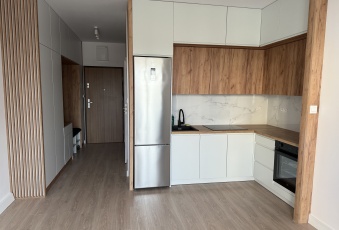 Mieszkanie na wynajem, Warszawa mazowieckie - oferta 830145 Mieszkanie na wynajem Warszawa 830145