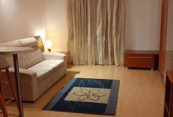 Mieszkanie na sprzedaż Warszawa  830148