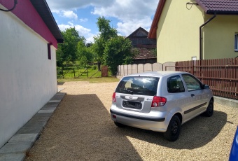 Komercja na wynajem, Słomniki małopolskie - oferta 830151 Komercja na wynajem Słomniki 830151