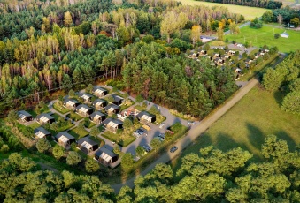 Komercja na sprzedaż Mszczonów  830154