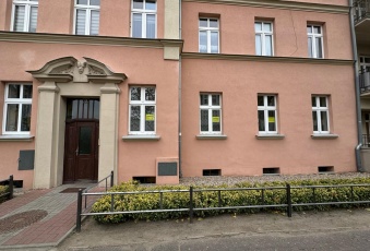 Mieszkanie na sprzedaż, Gniezno wielkopolskie - oferta 830156 Mieszkanie na sprzedaż Gniezno 830156