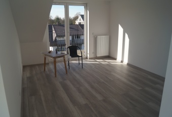 Mieszkanie na sprzedaż Łódź  196655