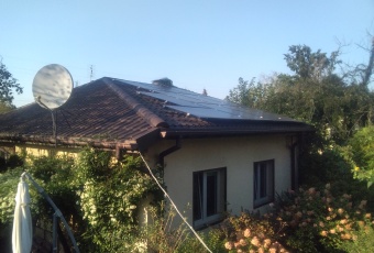 Dom na sprzedaż, Legionowo mazowieckie - oferta 830176 Dom na sprzedaż Legionowo 830176