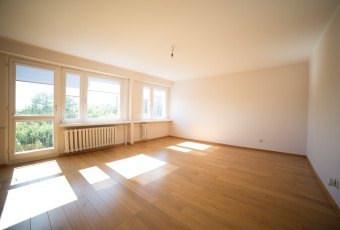 Mieszkanie na sprzedaż Warszawa  830180