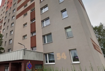 Mieszkanie na sprzedaż Częstochowa  830191