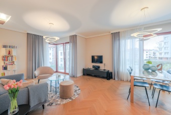 Mieszkanie na sprzedaż Gdynia  830193