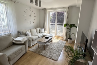 Mieszkanie na wynajem, Warszawa mazowieckie - oferta 830019 Mieszkanie na wynajem Warszawa 830019