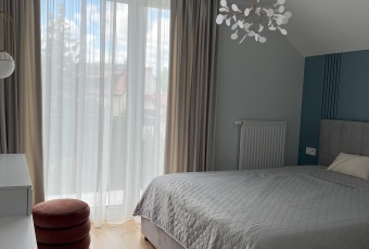 Mieszkanie na sprzedaż, Warszawa mazowieckie - oferta 830208 Mieszkanie na sprzedaż Warszawa 830208