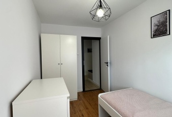 Mieszkanie na sprzedaż Łódź  830209