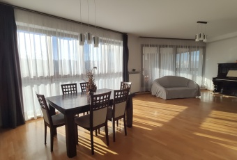 Mieszkanie na sprzedaż, Warszawa mazowieckie - oferta 830212 Mieszkanie na sprzedaż Warszawa 830212