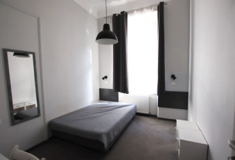 Mieszkanie na wynajem Kraków  830219