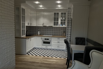 Mieszkanie na wynajem Warszawa  830221