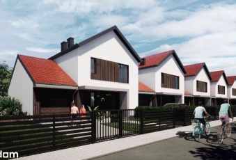 Dom na sprzedaż, Oleśnica dolnośląskie - oferta 830229 Dom na sprzedaż Oleśnica 830229