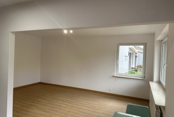 Mieszkanie na sprzedaż Warszawa  830232