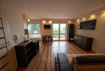 Mieszkanie na wynajem Wrocław  830237