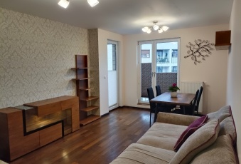 Mieszkanie na wynajem, Pruszków mazowieckie - oferta 830238 Mieszkanie na wynajem Pruszków 830238