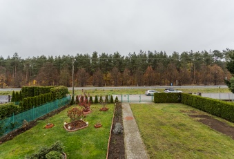 Dom Sprzedam wielkopolskie Pobiedziska -2