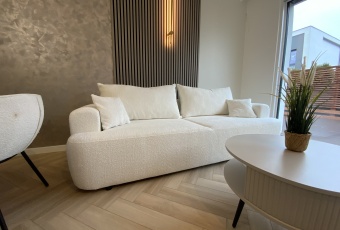 Dom na sprzedaż Kórnik  830252