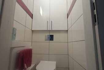 Mieszkanie na sprzedaż Poznań  830253