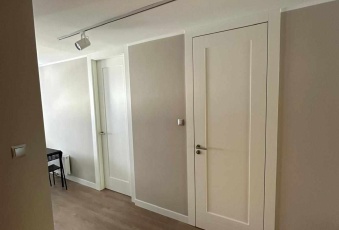 Mieszkanie na sprzedaż Szczecin  830260