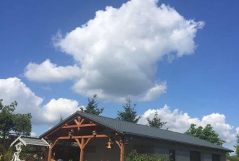 Dom na sprzedaż Kaliska  830275