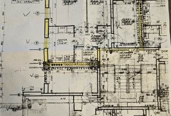 Mieszkanie na sprzedaż Grodzisk Mazowiecki  830276