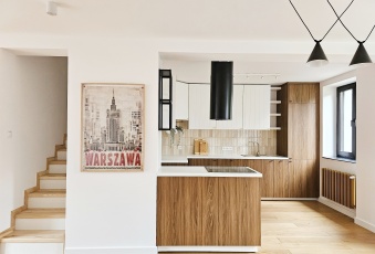 Mieszkanie na sprzedaż, Warszawa mazowieckie - oferta 830283 Mieszkanie na sprzedaż Warszawa 830283