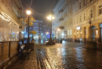 Mieszkanie na sprzedaż Szczecin  830293