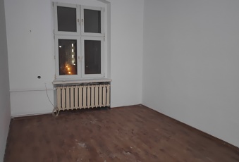 Mieszkanie Sprzedam zachodniopomorskie Szczecin -2