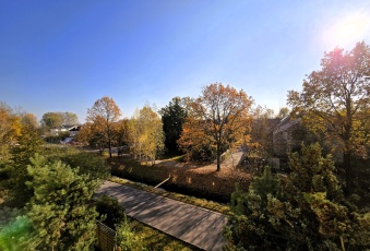 Mieszkanie na sprzedaż Warszawa  830300