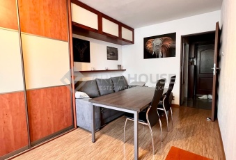 Mieszkanie na sprzedaż Warszawa  830319