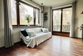 Mieszkanie na sprzedaż Warszawa  829823