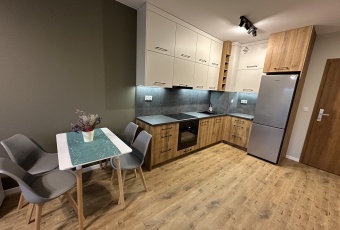 Mieszkanie na wynajem Piaseczno  830322