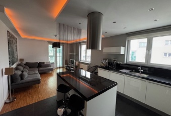 Mieszkanie na sprzedaż Warszawa  830328