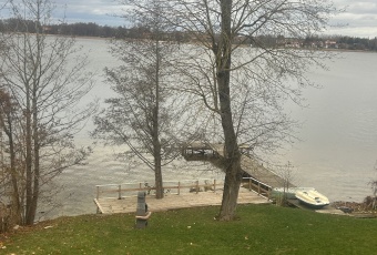 Działka na sprzedaż Mikołajki  830332