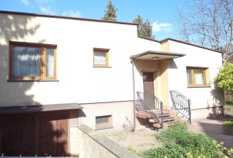 Dom na sprzedaż Kraków  830346