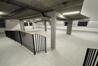 Komercja na wynajem Zakopane  830347